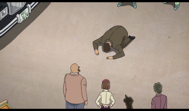 File:Screenshot 2015-05-20-22-05-19.png