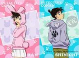 Shinichi and Ran Promotional Pic (18).jpg