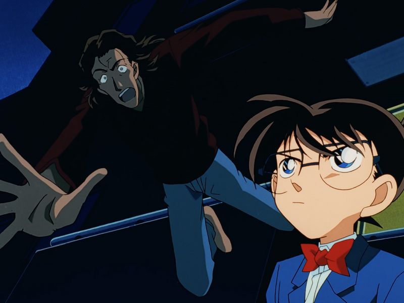 File:TV Episode 232.jpg