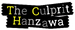 The Culprit Hanzawa