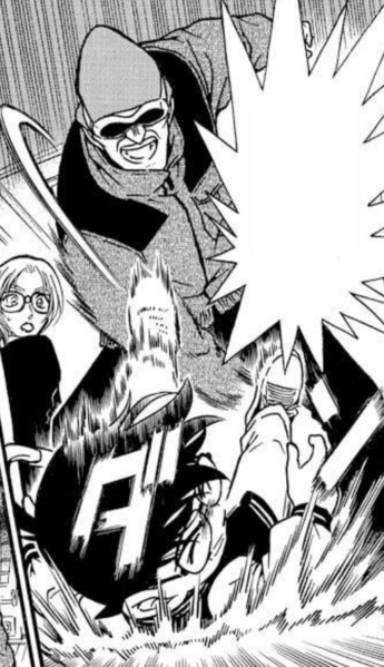 File:CH287 HijackerThrowsConan.png