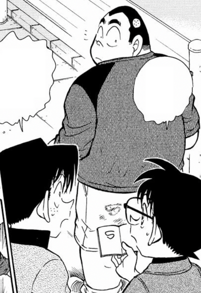 File:CH435 GentaButt.png