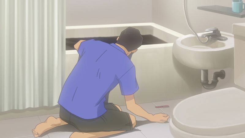 File:EP1055 Case2.jpg