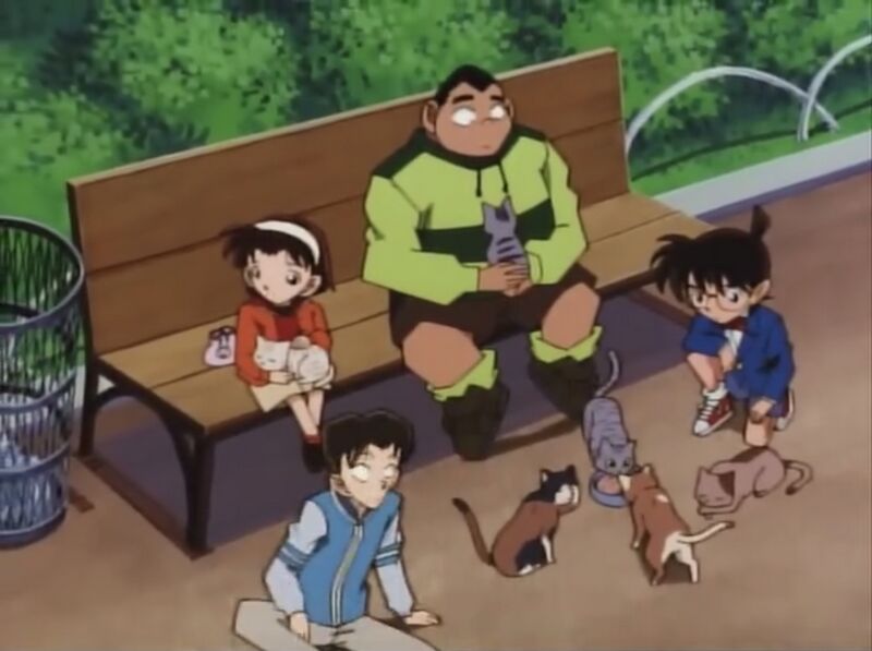 File:EP273 9.jpeg