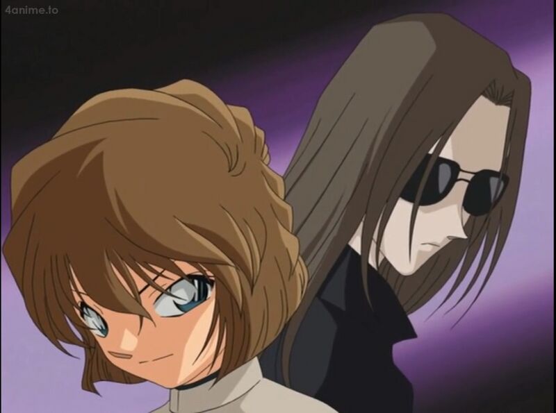 File:EP341 2.jpg