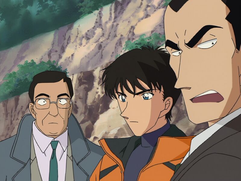 File:EP353-7.jpg