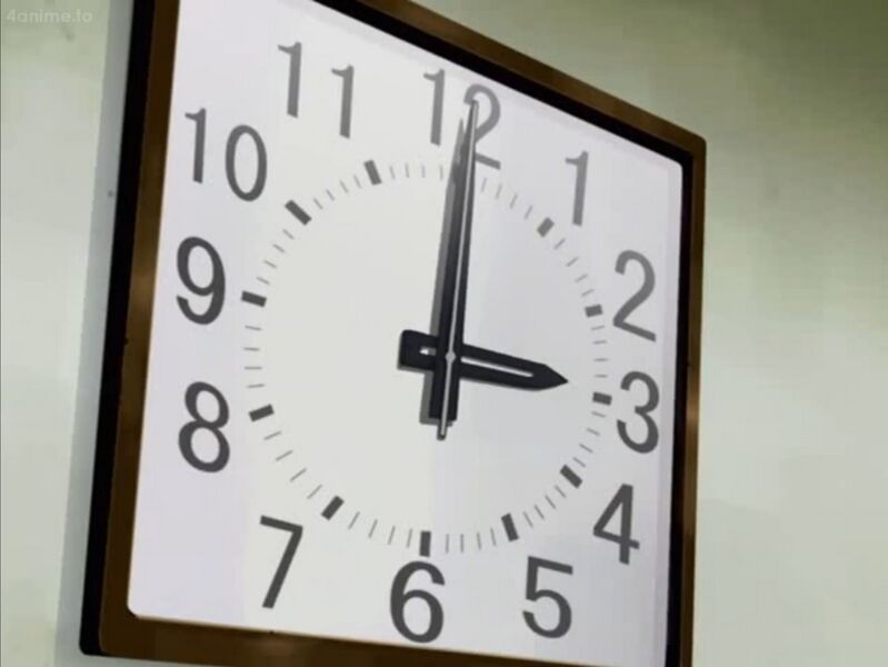 File:EP376 3.jpg