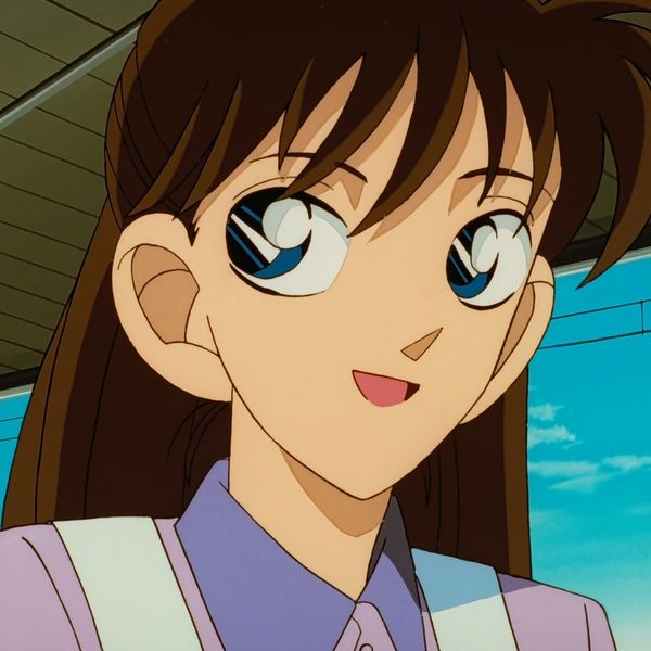 File:EP55 Snack Girl.jpg