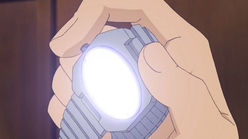 File:EP747-4.jpeg