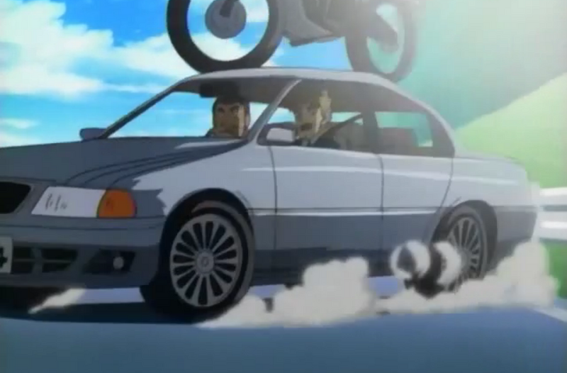 File:FBI Volvo 1.png