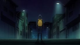 Hanzawa TV Episode 5.jpg