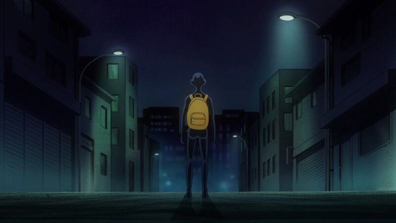 File:Hanzawa TV Episode 5.jpg