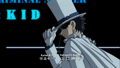Thumbnail for version as of 00:30, 3 November 2013