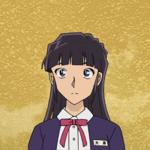 File:Nanase Oizumi.jpg