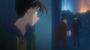 OVA 9 - Shinichi's Flashback (1).png
