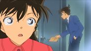 Shinichi and Ran EP609.jpg