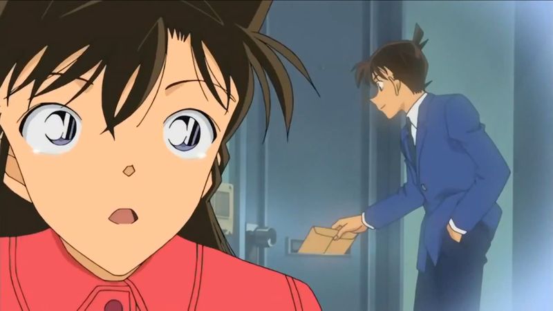 File:Shinichi and Ran EP609.jpg