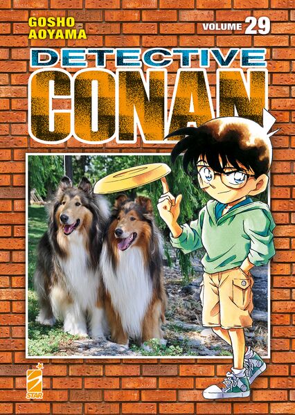 File:Volume29i New.jpg
