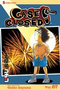 Volume 67