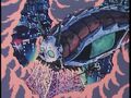 Thumbnail for version as of 19:11, 21 June 2026