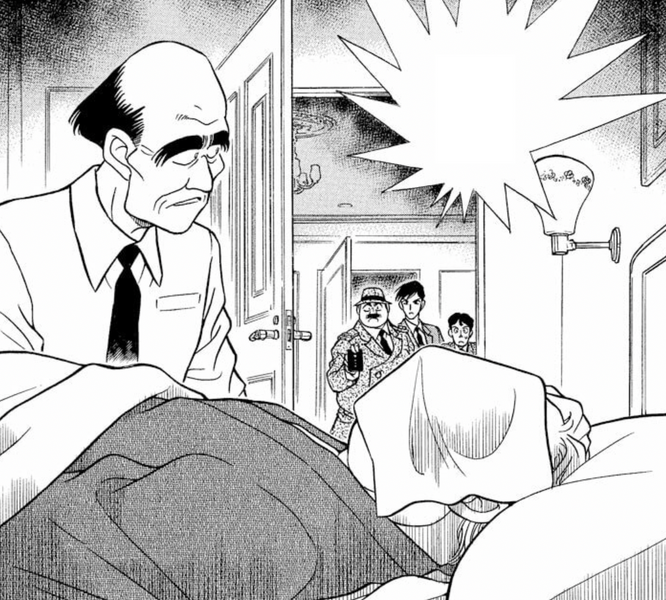 File:CH184 Breach.png