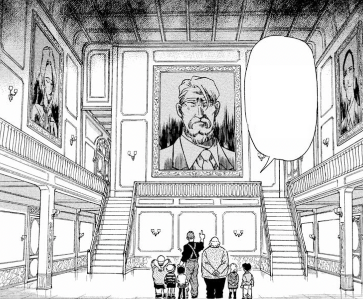 File:CH200 Portraits.png