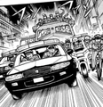 Thumbnail for version as of 23:26, 27 June 2026