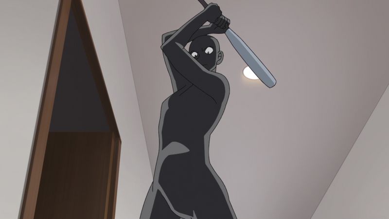 File:EP1103 Case2.jpg