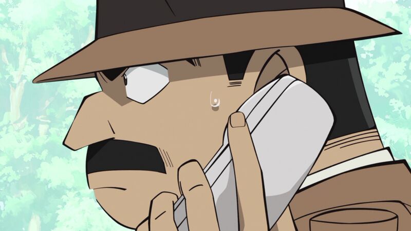 File:EP1129-9.jpg