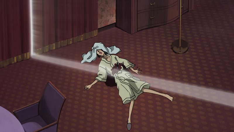 File:Movie9 Case2.jpg