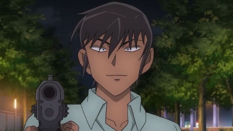 File:Rishi's out.jpg