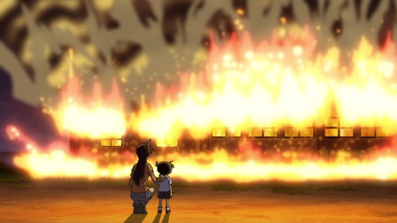 File:TV Episode 1000-1001.jpg