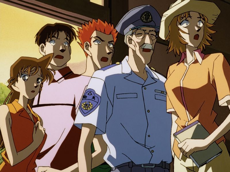 File:TV Episode 248.jpg