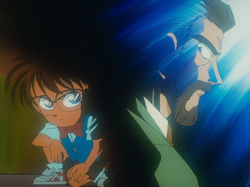 File:TV Episode 30.jpg