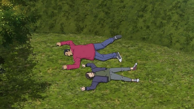 File:TV Episode 877.jpg