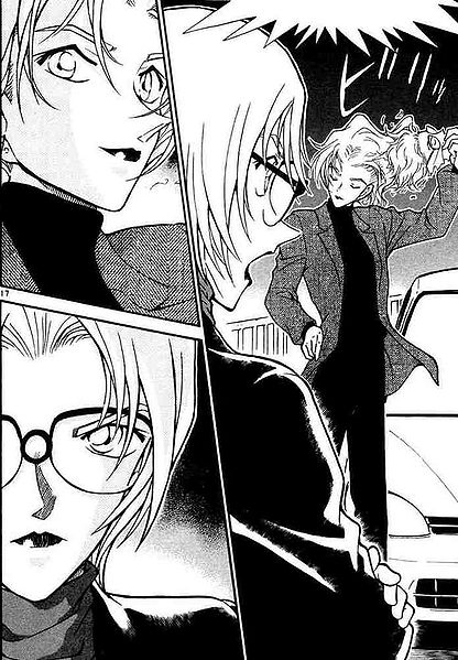 File:Vermouth Disguise(version 1).jpg