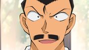 706-08 Kogoro gets it right!.png