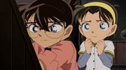 Conan and Ayumi EP669 (1).jpg