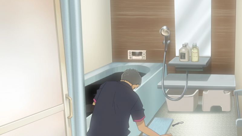 File:EP1055 Case1.jpg