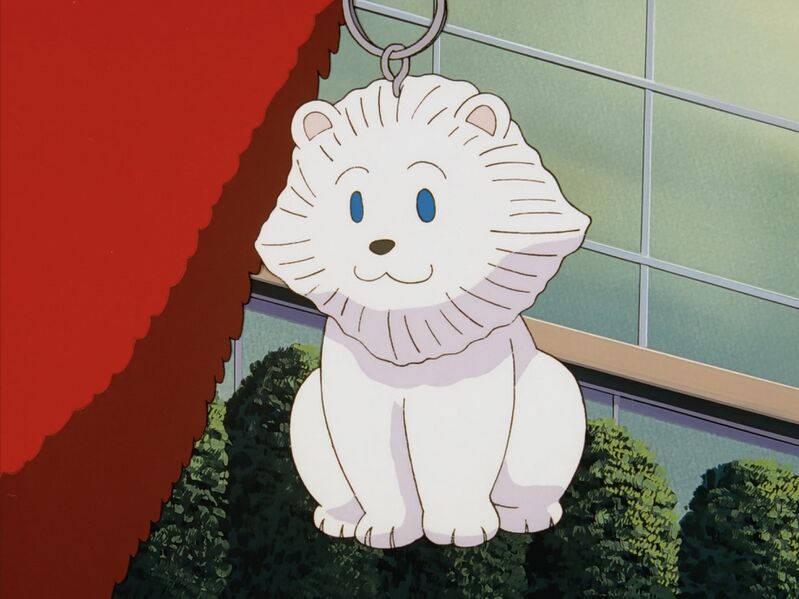 File:EP258 2.jpeg