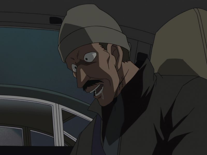 File:EP338-339 Case.jpg