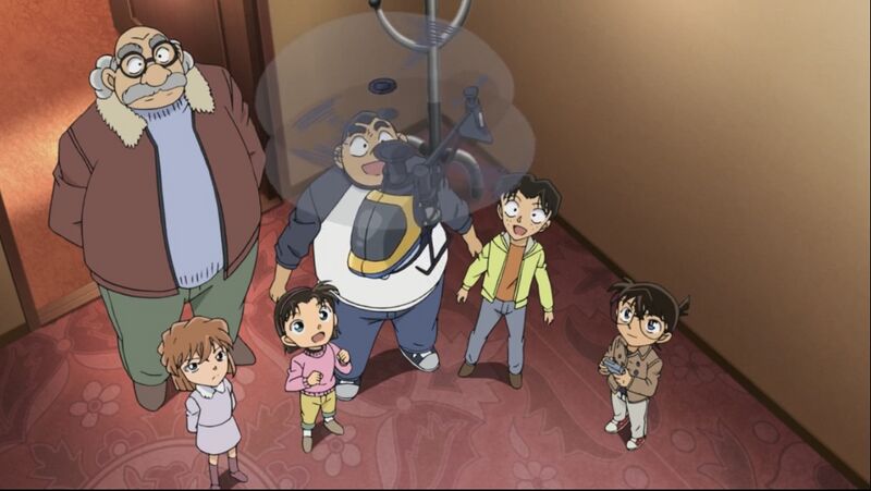 File:EP814 7.jpeg