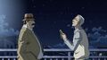 Thumbnail for version as of 23:35, 23 May 2023