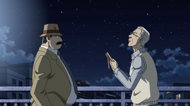 File:EP829-6.jpeg