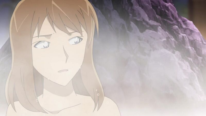 File:EP851-16.jpg