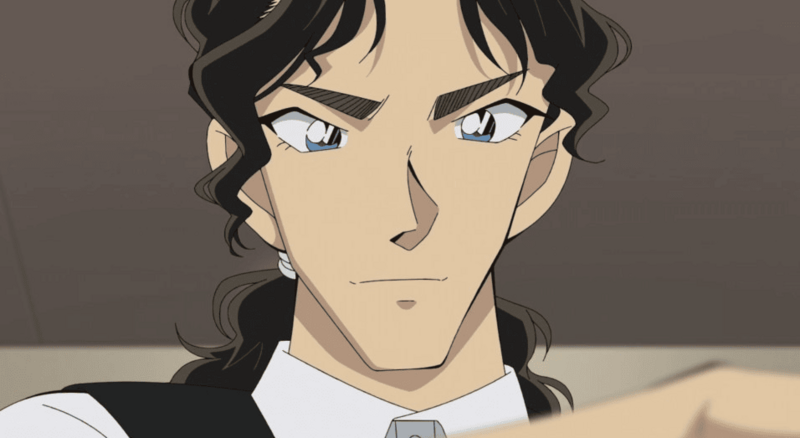 File:Iori Muga Profile.png