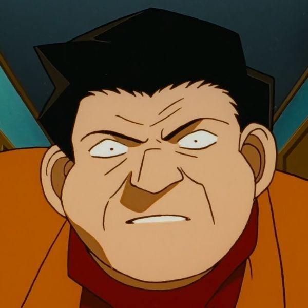 File:Katsuhiko Nakamoto.jpg