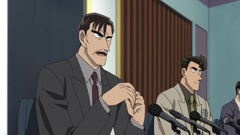 File:M15-Toshiro Odagiri.jpg