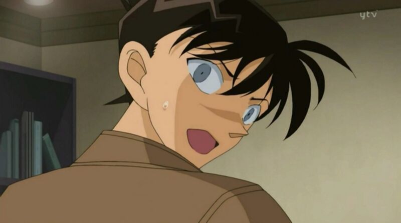 File:Makoto Shocked EP522.jpg