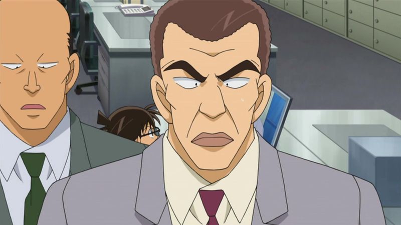 File:Nakamura Profile.jpg